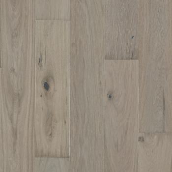 HPLV07APN1 - Mannington Latitude Collection - Park City - Alpine