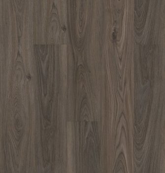 00915_2032V - swatch