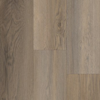 P2244-M2501 - TRUCOR - Prime Pinnacle - Falcon Oak