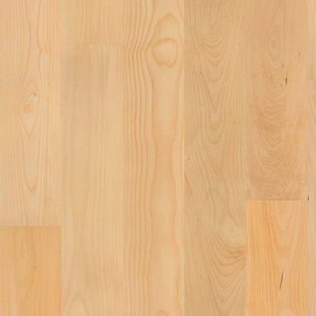 SW766-01148 - Shaw Repel - Natural Classics - Natural Hard Maple 7"