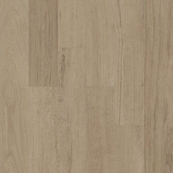 00214_5M316 - swatch