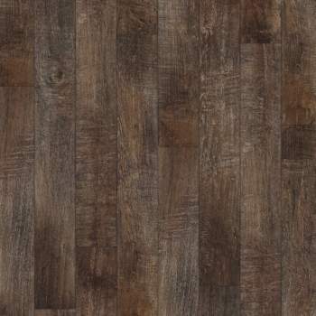 RST-185671 Arcadia Firewood - Arcadia Firewood
