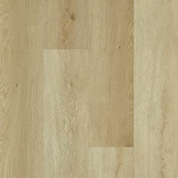 00296-2357V - River Bend Oak