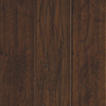 WEK27-94 - Coffee Hickory