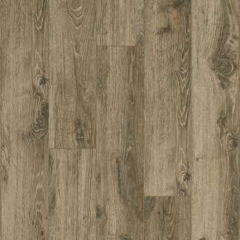RSP104 - Mannington - REALTA Parkway SPC - Scandinavian Oak Pecan