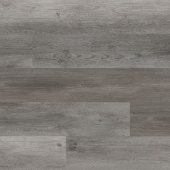 VTRKATASH7X48-5MM-20MIL - swatch