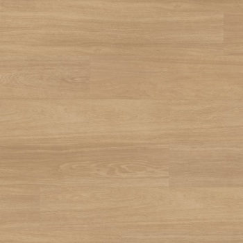 VGW115T-7 - Natural Prime Oak