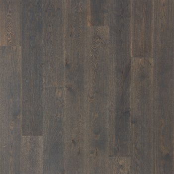 WEK04-80 - Mohawk TecWood Select - Mod Revival - Roadside Oak