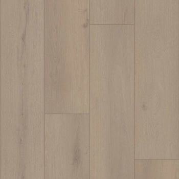 01158-3363V - Shaw Floorte Pro - Northern Voyage 9 - Petaluma