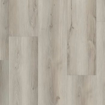 P2237-M5508 - TRUCOR - Prime XXL - Villa Oak