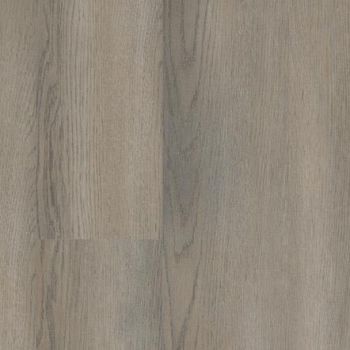 P1061-D9104 - TRUCOR - 7 Series - Ecru Oak II