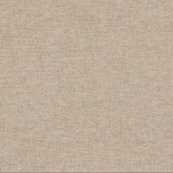 PWS008 - Route Sand