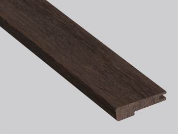 VTTHILLSDALE-FSN-EE - MSI - Flush Stairnose Eased Edge - VTTHILLSDALE-FSN-EE