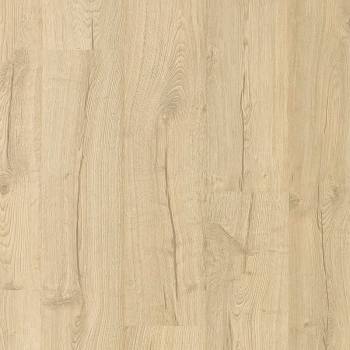 PTL01-448 - Mohawk PureTech Select - Avery Grove - Blond Oak