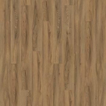 PRS92-848 - swatch