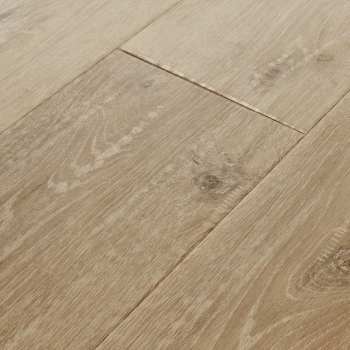 MPB750 - Mannington - ADURA Max Plank - Regency Oak Polished Platinum
