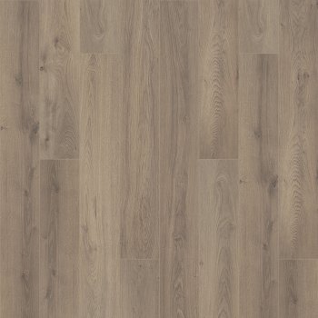PSR11-948 - swatch