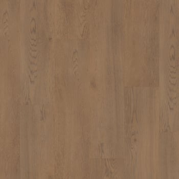 VV800-02036 - swatch