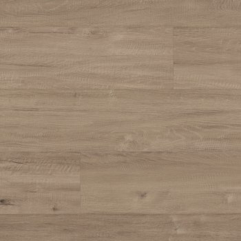 LLP309 - Karndean - LooseLay Longboard - Taupe Oak