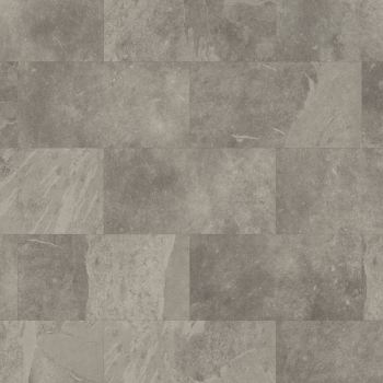 SCB-ST16-G - swatch