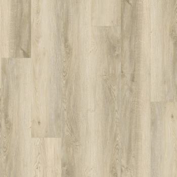 SDE01-821 - Mohawk SolidTech Essentials - Boxwood Gables - Bellbrook