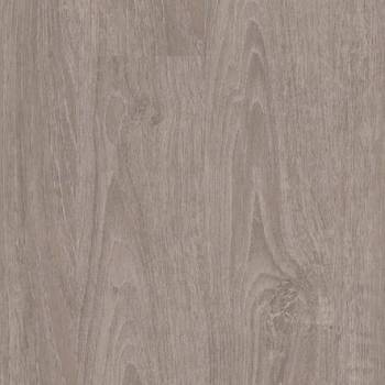 P1038-D9126 - swatch