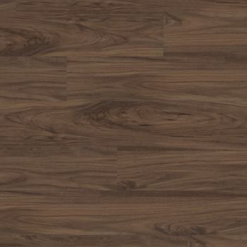 RCP6542 - Texan Whiskey Walnut