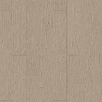 CDL41-06 - swatch