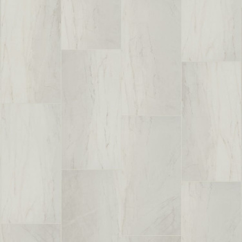MRP460 - swatch