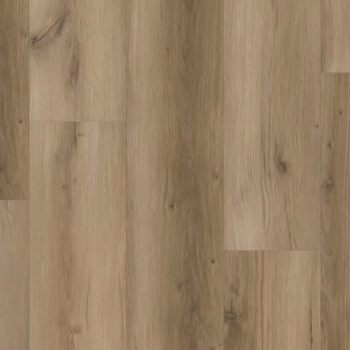 P2237-M5505 - swatch