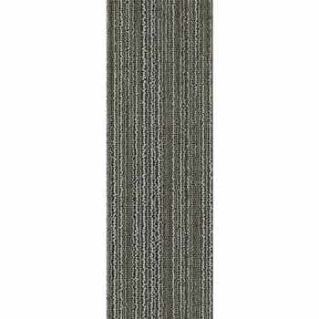 2B171-948 - swatch