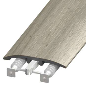 SLT-118552 Ghost Elm - VersaTrim - SlimTrim 3-in-1 - SLT-118552 Ghost Elm