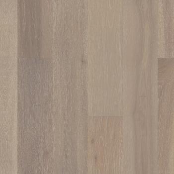 FH820-01052 - swatch