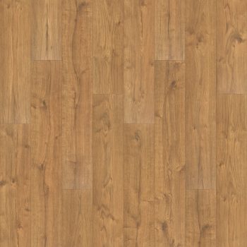 CDL33-251 - Mohawk RevWood Select - Emberstone Ridge - Burnt Oak