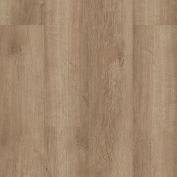 VV017-01003 - swatch
