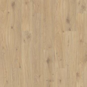 CDL65-132 - Mohawk RevWood Select - Gardenia Lake - Beach Blonde Oak