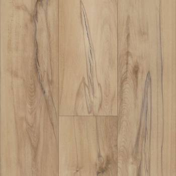 00185-3302V - Shaw Floorte Classic - Titan HD Plus Platinum - Imperial Beech
