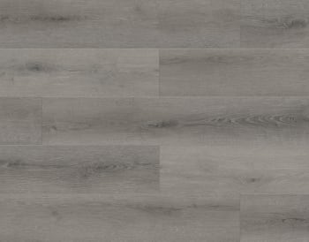 BB-IV - Lions Floor - Bambino SPC - Monogram