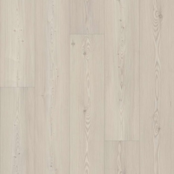 01134-2832V - Shaw Floorte Classic - Ascent Natural Bevel - Alpine