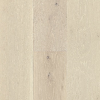 WEK08-29 - Mohawk TecWood Select - Coastal Couture Plus - Seaspray Oak