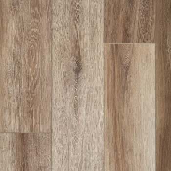 RST8-28102 Fairhaven Brushed Natural - swatch