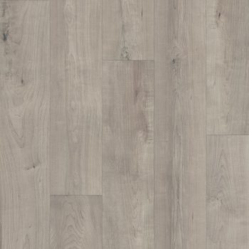 RST8-28640 Harmony Miso - Mannington - Restoration Collection Wide Plank - Harmony Miso