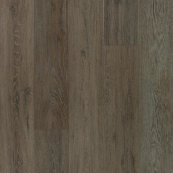 FTS21-827 - Mohawk SolidTech Select - Founder's Trace - Burnt Sienna