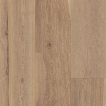 BA901-F1651 - Fabrica - Relic - Mystic