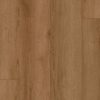 SDS04-832 - Mohawk SolidTech Select - Covington Falls - Benton