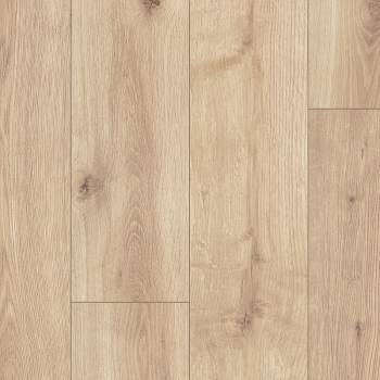 PTL01-428 - Mohawk PureTech Select - Avery Grove - Barley Oak