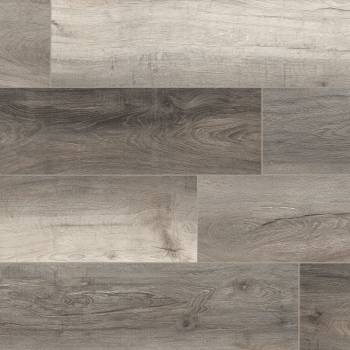VTRXLDRAVEN9X60-5MM-12MIL - swatch
