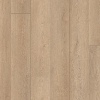 02098-3060V - Shaw Floorte Pro - Starting Line - Honey Gold