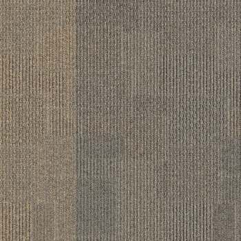 2B137_727 - swatch