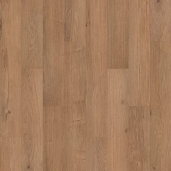 SDS13-473 - Mohawk Solidtech R Select - Ashland Crest - Phoenix